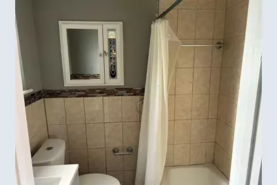 [Address not provided], Lauderhill, FL 33311 - Photo 20