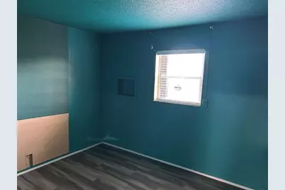 [Address not provided], Lauderhill, FL 33311 - Photo 24