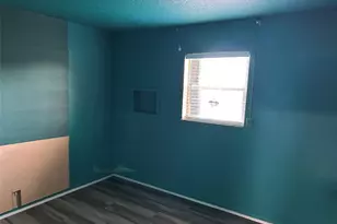 [Address not provided], Lauderhill, FL 33311 - Photo 24