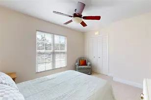 511 Gardenia Ln, Vero Beach, FL 32963 - Photo 20