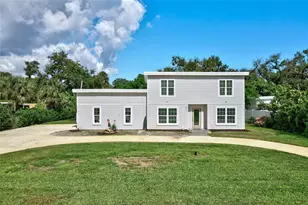 511 Gardenia Ln, Vero Beach, FL 32963 - Photo 2
