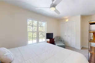 511 Gardenia Ln, Vero Beach, FL 32963 - Photo 22