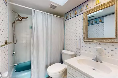 511  Gardenia Ln, Vero Beach, FL 32963 - Photo 18