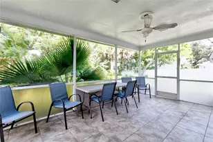 511 Gardenia Ln, Vero Beach, FL 32963 - Photo 28