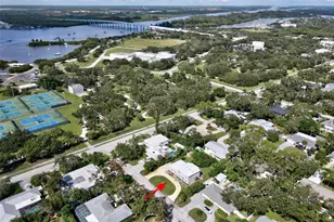 511 Gardenia Ln, Vero Beach, FL 32963 - Photo 42