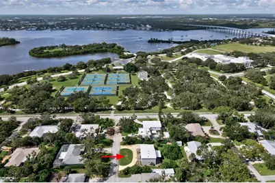 511  Gardenia Ln, Vero Beach, FL 32963 - Photo 44