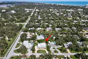 511 Gardenia Ln, Vero Beach, FL 32963 - Photo 40