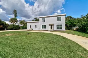 511 Gardenia Ln, Vero Beach, FL 32963 - Photo 52