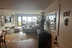 5100 N Ocean Blvd, Lauderdale by the Sea, FL 33308 - Photo 4