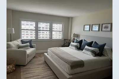 5100 N Ocean Blvd, Unit #1207, Lauderdale by the Sea, FL 33308 - Photo 14