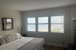 5100 N Ocean Blvd, Lauderdale by the Sea, FL 33308 - Photo 20