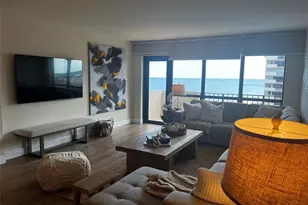 5100 N Ocean Blvd, Lauderdale by the Sea, FL 33308 - Photo 6