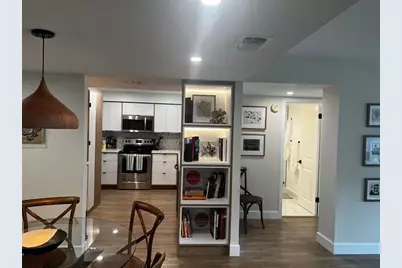 5100 N Ocean Blvd, Unit #1207, Lauderdale by the Sea, FL 33308 - Photo 10