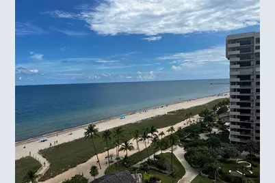 5100 N Ocean Blvd, Unit #1207, Lauderdale by the Sea, FL 33308 - Photo 2