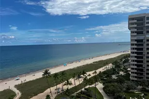 5100 N Ocean Blvd, Lauderdale by the Sea, FL 33308 - Photo 2