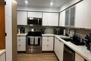 5100 N Ocean Blvd, Lauderdale by the Sea, FL 33308 - Photo 12