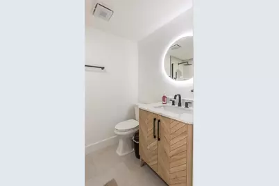 1399 W Camino Real, Boca Raton, FL 33486 - Photo 26