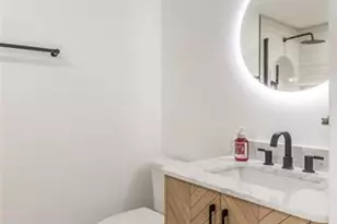 1399 W Camino Real, Boca Raton, FL 33486 - Photo 26