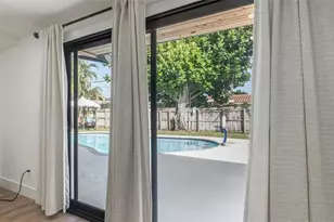 1399 W Camino Real, Boca Raton, FL 33486 - Photo 30