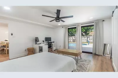 1399 W Camino Real, Boca Raton, FL 33486 - Photo 24