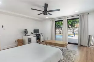 1399 W Camino Real, Boca Raton, FL 33486 - Photo 24