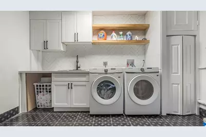 1399 W Camino Real, Boca Raton, FL 33486 - Photo 36