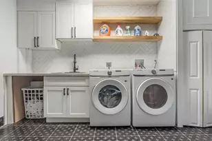 1399 W Camino Real, Boca Raton, FL 33486 - Photo 36