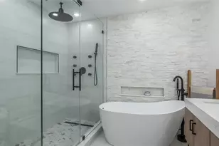 1399 W Camino Real, Boca Raton, FL 33486 - Photo 16