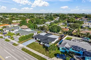 1399 W Camino Real, Boca Raton, FL 33486 - Photo 40