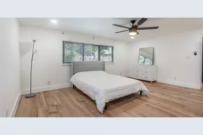 1399 W Camino Real, Boca Raton, FL 33486 - Photo 28