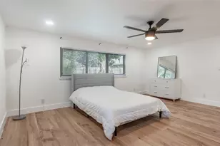 1399 W Camino Real, Boca Raton, FL 33486 - Photo 28