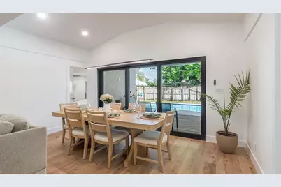 1399 W Camino Real, Boca Raton, FL 33486 - Photo 10