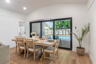 1399 W Camino Real, Boca Raton, FL 33486 - Photo 10