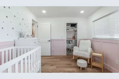 1399 W Camino Real, Boca Raton, FL 33486 - Photo 20