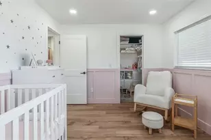 1399 W Camino Real, Boca Raton, FL 33486 - Photo 20