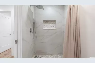 1399 W Camino Real, Boca Raton, FL 33486 - Photo 22