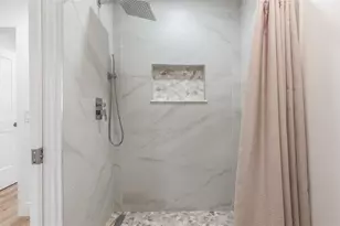 1399 W Camino Real, Boca Raton, FL 33486 - Photo 22