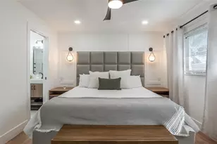 1399 W Camino Real, Boca Raton, FL 33486 - Photo 12