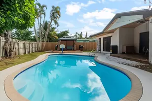 1399 W Camino Real, Boca Raton, FL 33486 - Photo 32