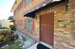 310 SW 11th Ct, Fort Lauderdale, FL 33315 - Photo 4