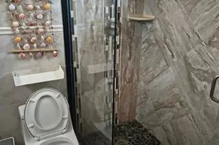 5741 SW 24th Ave, Fort Lauderdale, FL 33312 - Photo 8