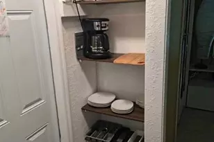 5741 SW 24th Ave, Fort Lauderdale, FL 33312 - Photo 6