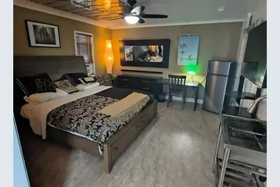 5741 SW 24th Ave, Unit #B, Fort Lauderdale, FL 33312 - Photo 4