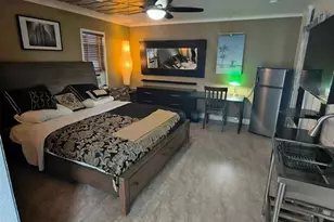 5741 SW 24th Ave, Fort Lauderdale, FL 33312 - Photo 4