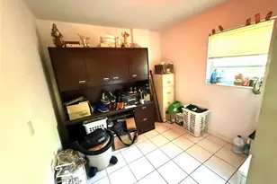 401 SE 1st Ave, Pompano Beach, FL 33060 - Photo 6