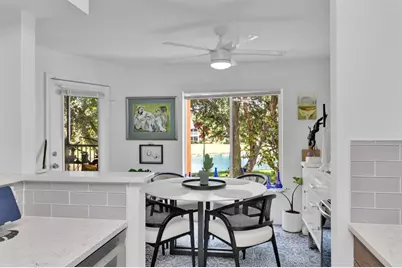 2465 NW 33, Unit #1509, Oakland Park, FL 33309 - Photo 42