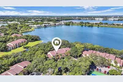 2465 NW 33, Unit #1509, Oakland Park, FL 33309 - Photo 52