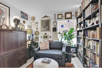 2465 NW 33, Unit #1509, Oakland Park, FL 33309 - Photo 22