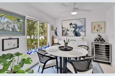 2465 NW 33, Unit #1509, Oakland Park, FL 33309 - Photo 18
