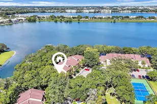 2465 NW 33 Unit, Oakland Park, FL 33309 - Photo 54